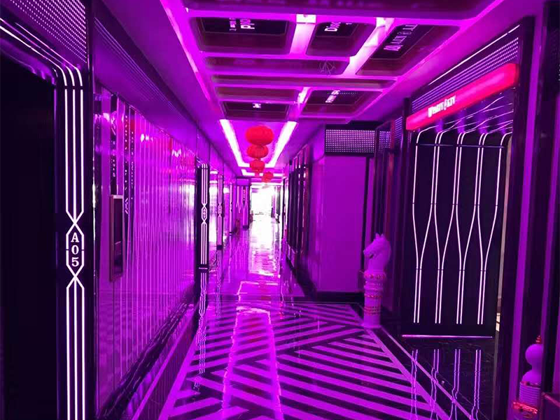 澳门历史记录查询网站