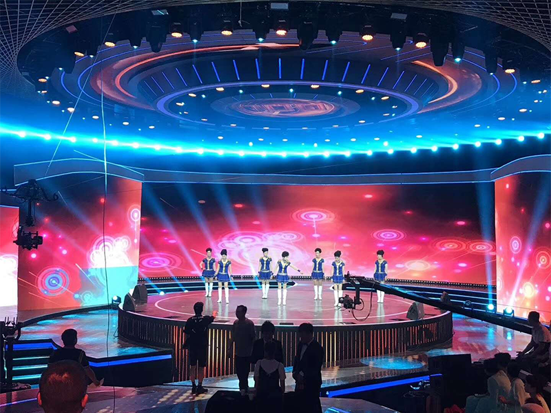 澳门历史记录查询网站