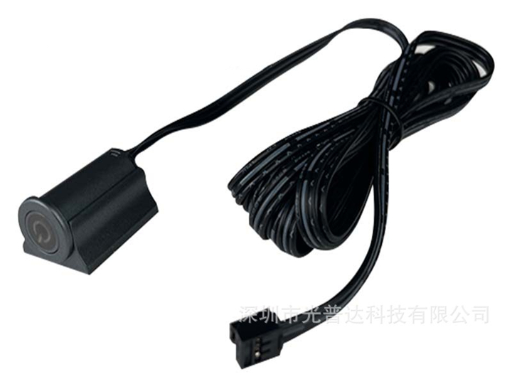 澳门历史记录查询网站