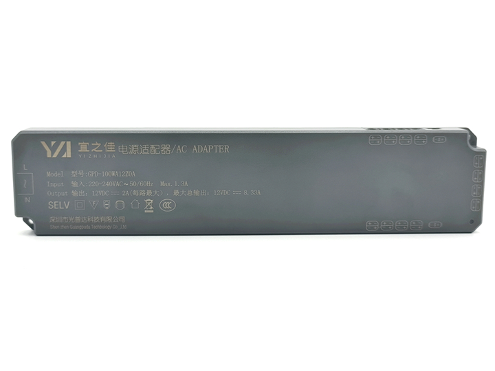 澳门历史记录查询网站