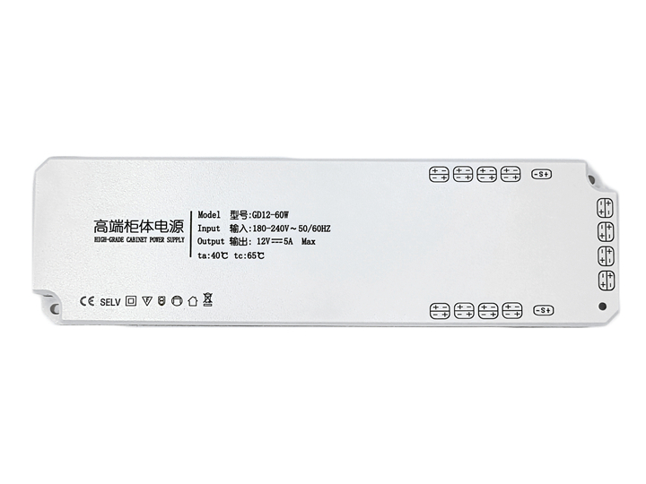 澳门历史记录查询网站