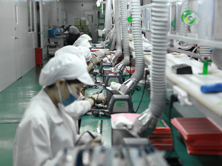 澳门历史记录查询网站