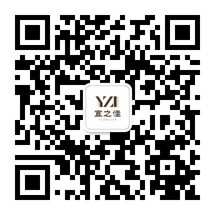 澳门历史记录查询网站