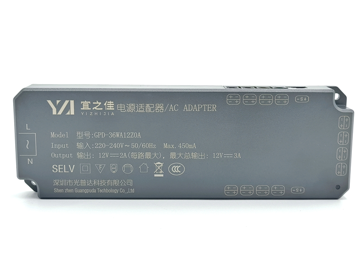 澳门历史记录查询网站