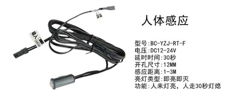澳门历史记录查询网站
