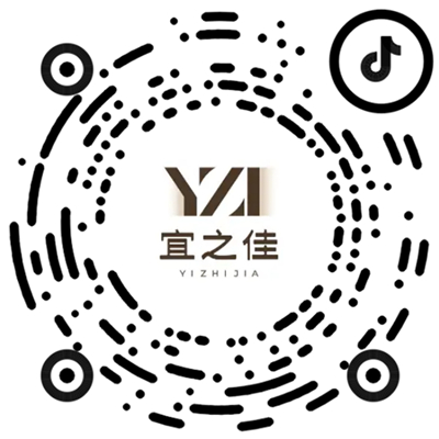 澳门历史记录查询网站