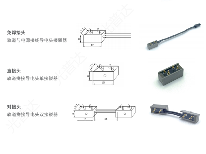 澳门历史记录查询网站